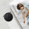 Ecovacs Yeedi K600 Aspirapolvere ricaricabile per robot smart